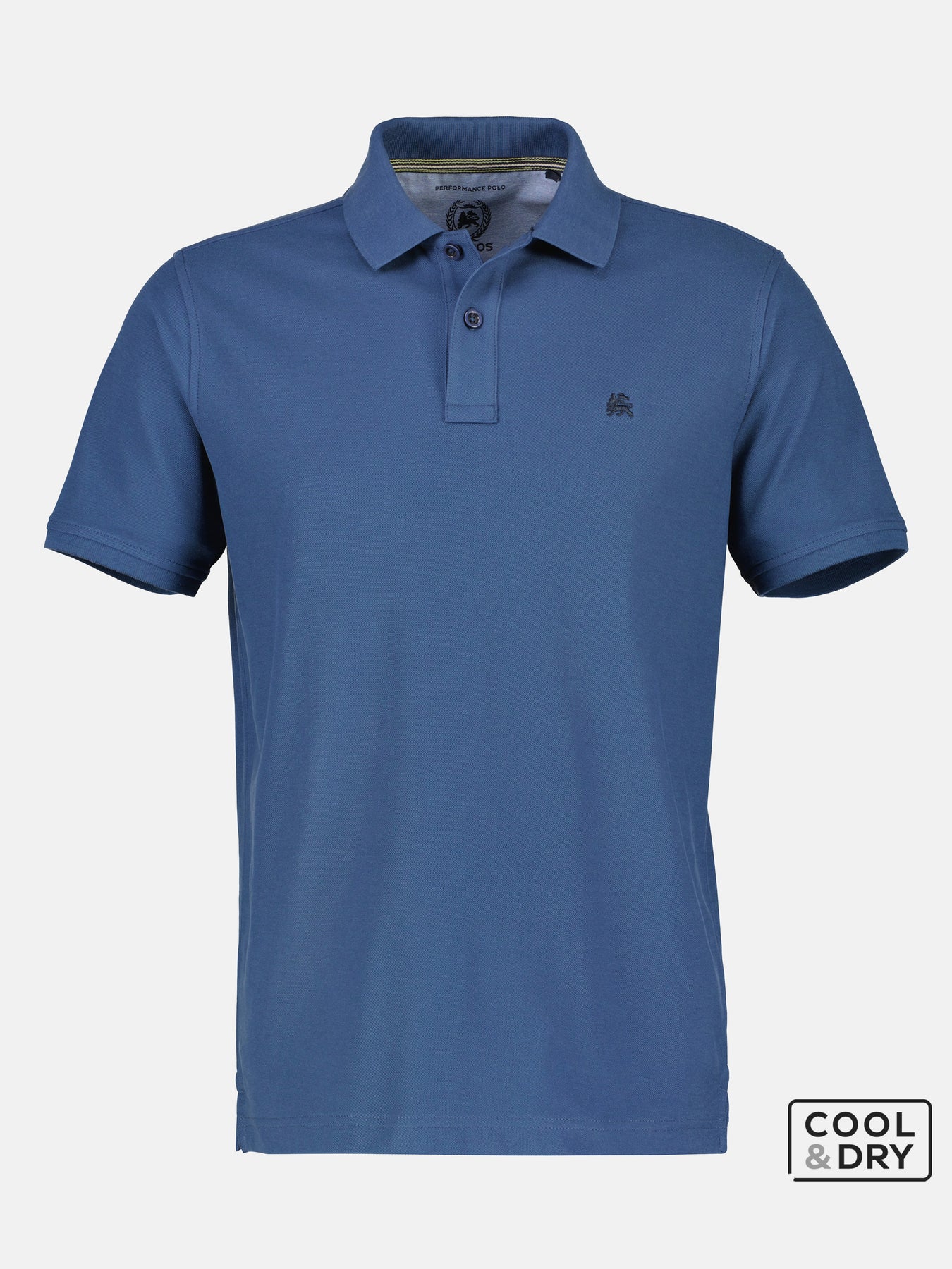 2003288_444_1_1800x1800