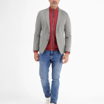 Look 2 Copy Copy Copy Copy Copy Copy