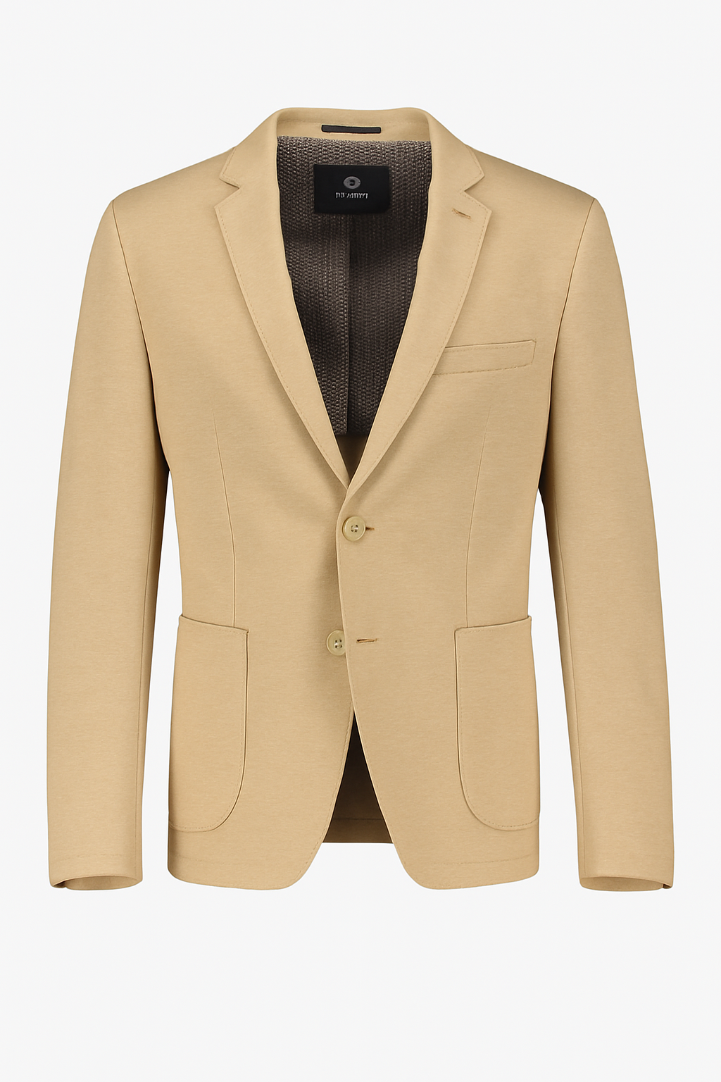 (Копія)Піджак Calm Slide