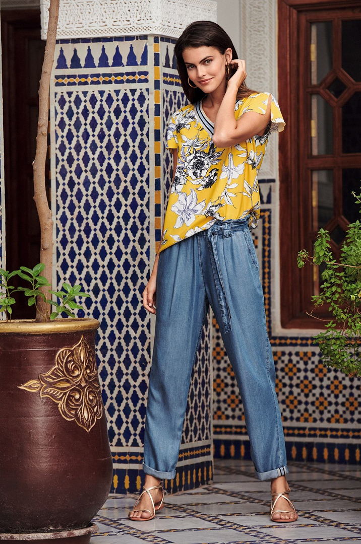 Look 2 Copy Copy Copy