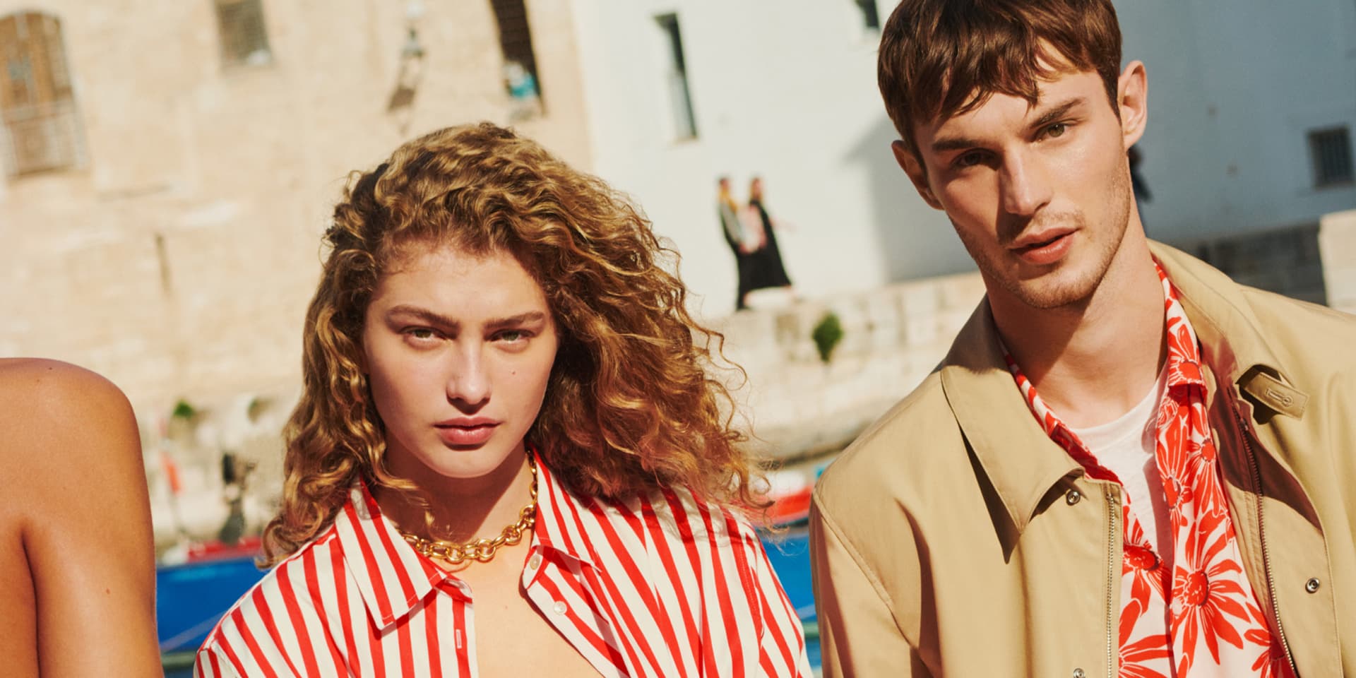 МІй Тестовий Copy2